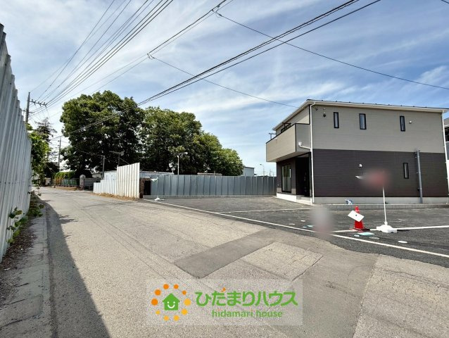 2026/5/11　撮影