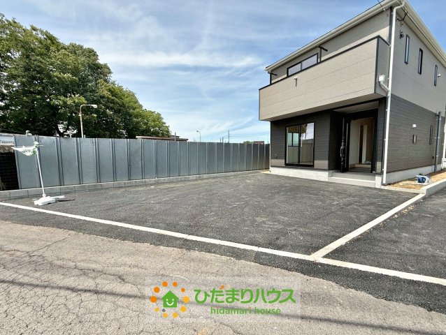 2026/5/11　撮影