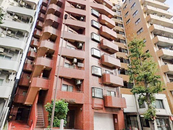 外観：313004642479