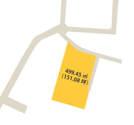 区画図：330000072257