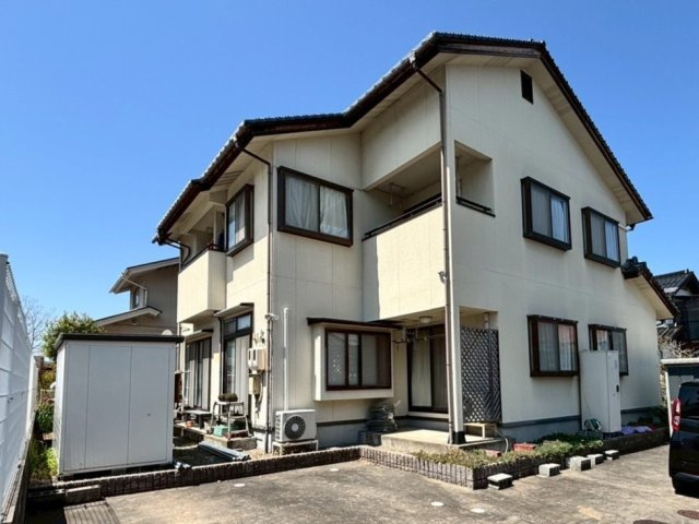 外観：331000016584