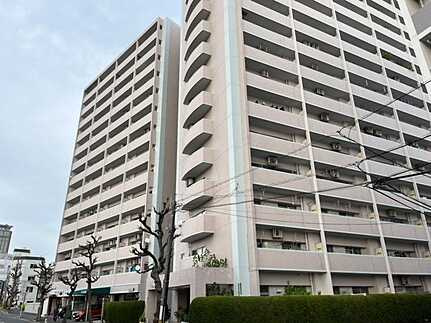 外観：334000217110