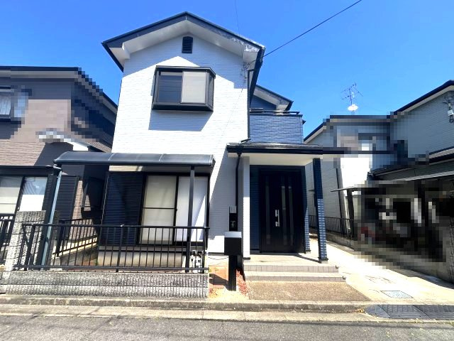 外観：329000135357