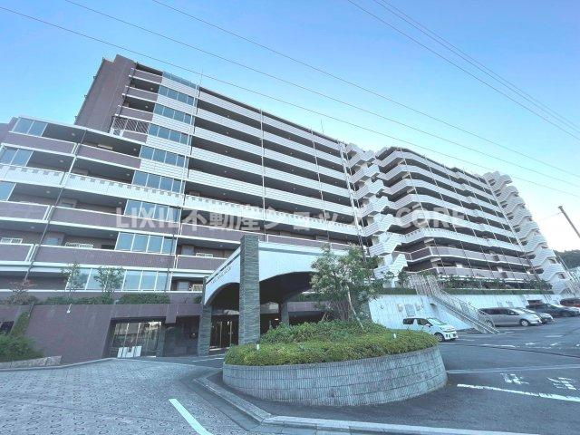 外観：314002682870