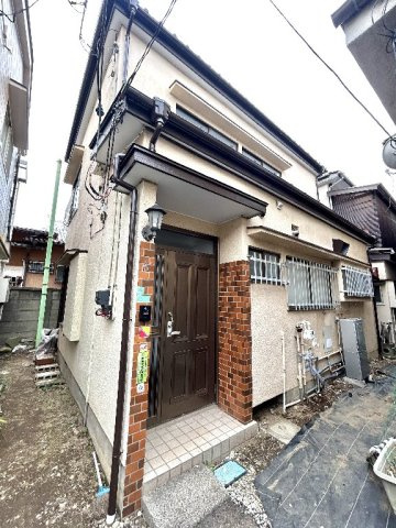 外観：313004654909