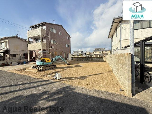 外観：337000025997