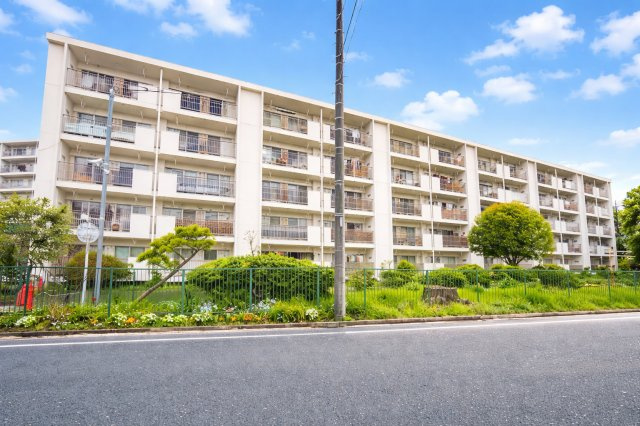 外観：314002697528