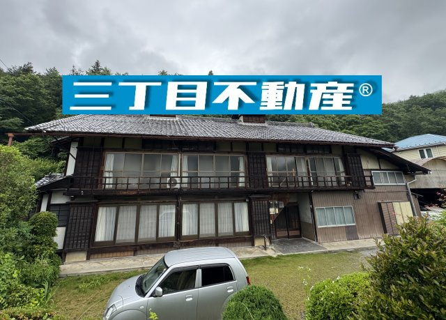 外観：311002252275