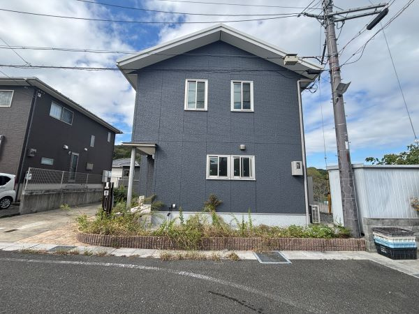 外観：325000116446