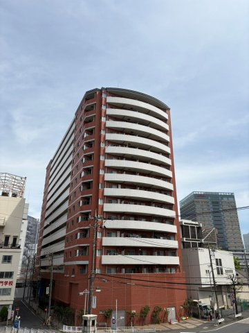 外観：314002822188