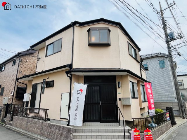 外観：311002432393