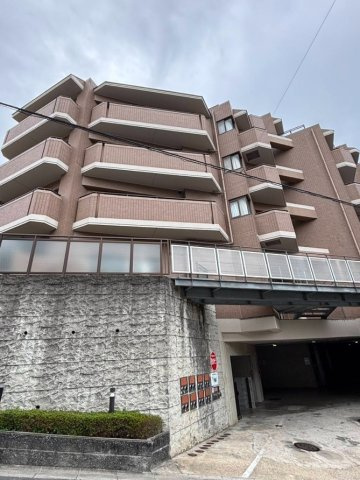 外観：329000124768