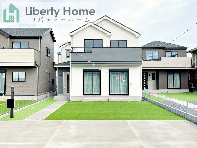 外観：308000167592