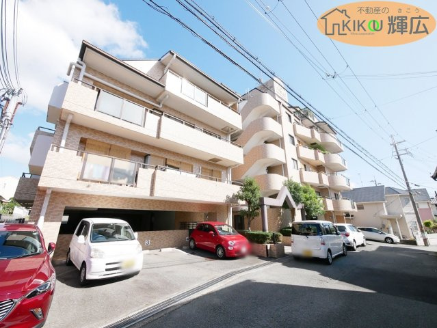 外観：328000570238