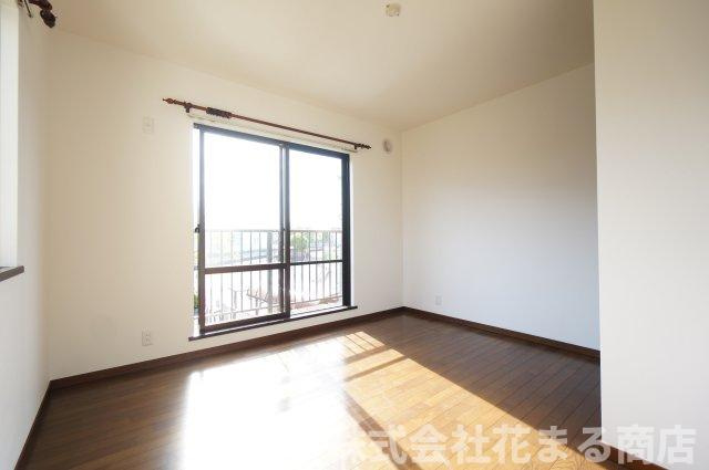 ＊当日ご案内可＊ご希望の物件まとめてご案内！弊社が掲載していない物件でもOK♪お気軽にご相談ください　♪お電話でのお問合わせがスムーズ♪