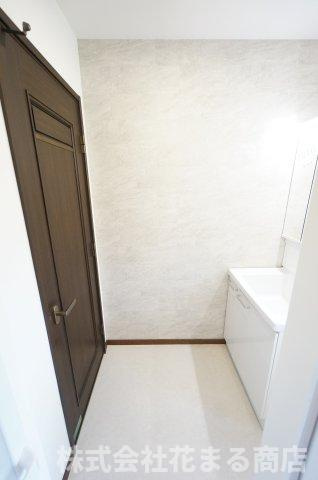 ＊当日ご案内可＊ご希望の物件まとめてご案内！弊社が掲載していない物件でもOK♪お気軽にご相談ください　♪お電話でのお問合わせがスムーズ♪