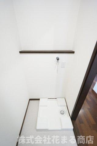 ＊当日ご案内可＊ご希望の物件まとめてご案内！弊社が掲載していない物件でもOK♪お気軽にご相談ください　♪お電話でのお問合わせがスムーズ♪