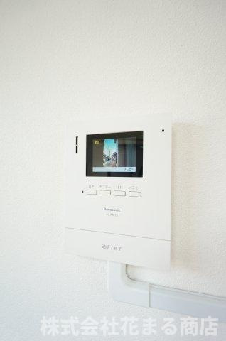 ＊当日ご案内可＊ご希望の物件まとめてご案内！弊社が掲載していない物件でもOK♪お気軽にご相談ください　♪お電話でのお問合わせがスムーズ♪