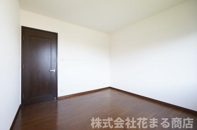 ＊当日ご案内可＊ご希望の物件まとめてご案内！弊社が掲載していない物件でもOK♪お気軽にご相談ください　♪お電話でのお問合わせがスムーズ♪