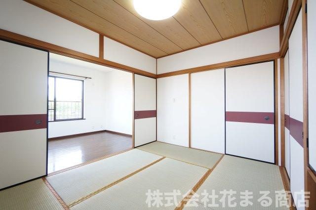 ＊当日ご案内可＊ご希望の物件まとめてご案内！弊社が掲載していない物件でもOK♪お気軽にご相談ください　♪お電話でのお問合わせがスムーズ♪