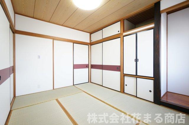 ＊当日ご案内可＊ご希望の物件まとめてご案内！弊社が掲載していない物件でもOK♪お気軽にご相談ください　♪お電話でのお問合わせがスムーズ♪