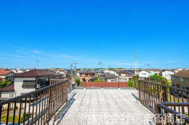 ＊当日ご案内可＊ご希望の物件まとめてご案内！弊社が掲載していない物件でもOK♪お気軽にご相談ください　♪お電話でのお問合わせがスムーズ♪