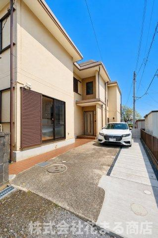 ＊当日ご案内可＊ご希望の物件まとめてご案内！弊社が掲載していない物件でもOK♪お気軽にご相談ください　♪お電話でのお問合わせがスムーズ♪