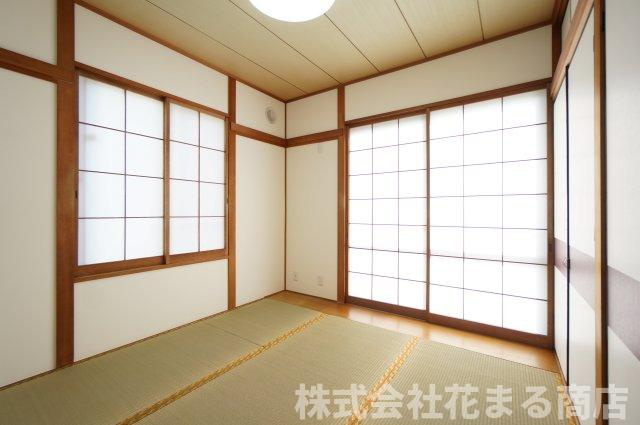 ＊当日ご案内可＊ご希望の物件まとめてご案内！弊社が掲載していない物件でもOK♪お気軽にご相談ください　♪お電話でのお問合わせがスムーズ♪