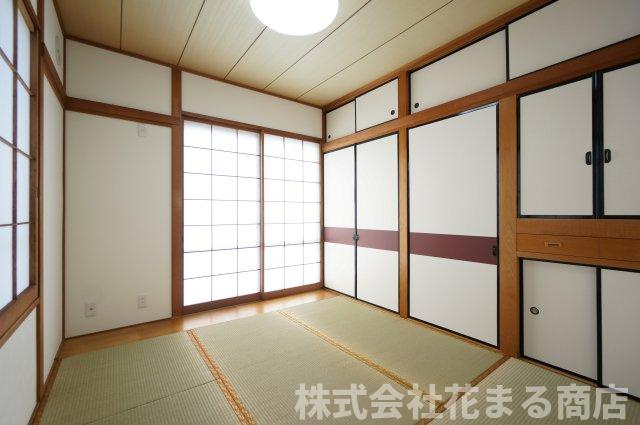 ＊当日ご案内可＊ご希望の物件まとめてご案内！弊社が掲載していない物件でもOK♪お気軽にご相談ください　♪お電話でのお問合わせがスムーズ♪