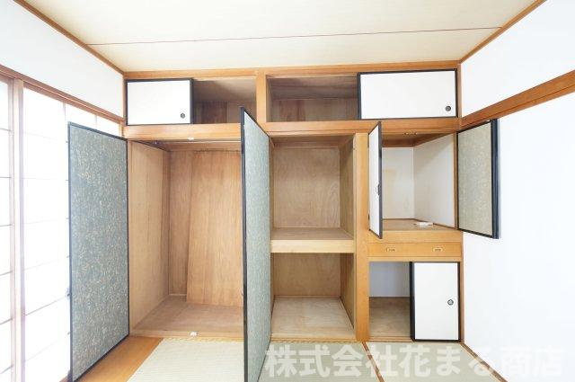 ＊当日ご案内可＊ご希望の物件まとめてご案内！弊社が掲載していない物件でもOK♪お気軽にご相談ください　♪お電話でのお問合わせがスムーズ♪