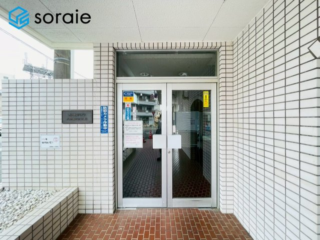 3/23撮影