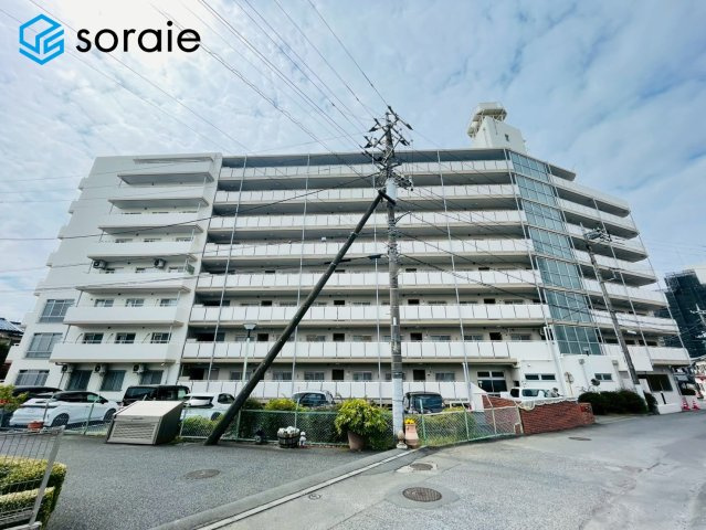 外観：311002311760