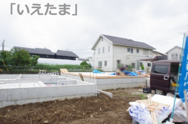 外観：313004805721