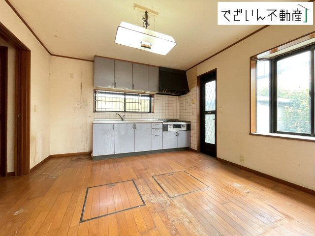 現地(2026年9月撮影)