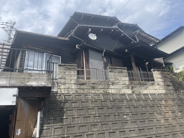 外観：340000232369