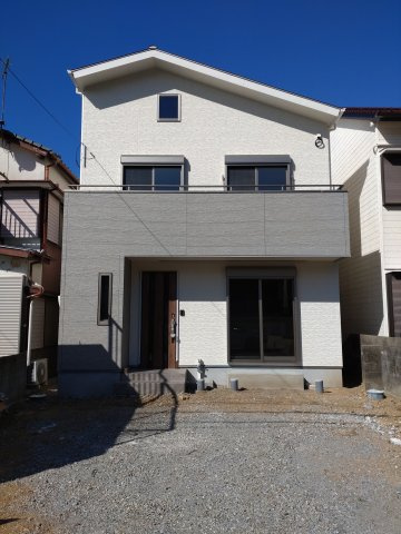 外観：339000052610