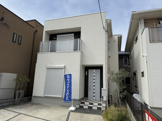 外観：330000084560