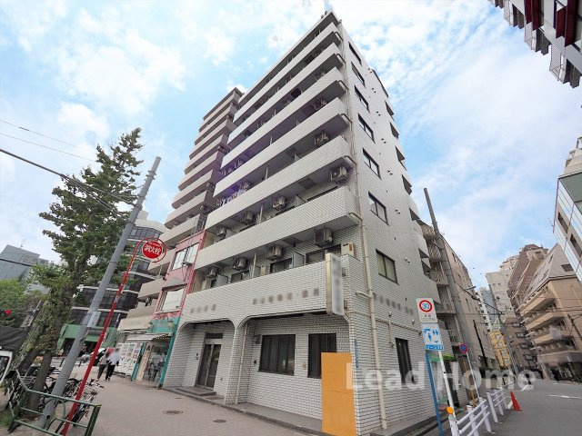 外観：313004533098