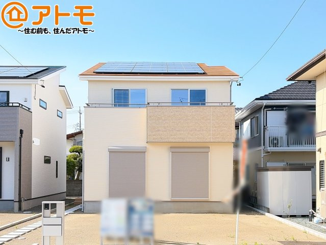 外観：322000577424