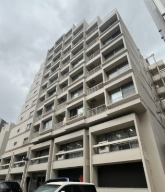 外観：313004657648