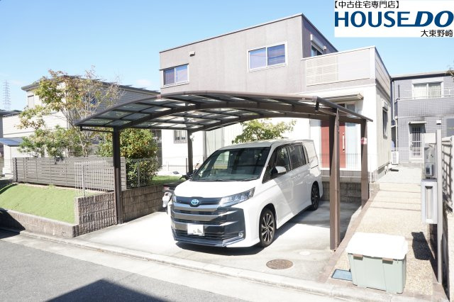 外観：327002180141