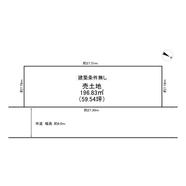 区画図：328000633130