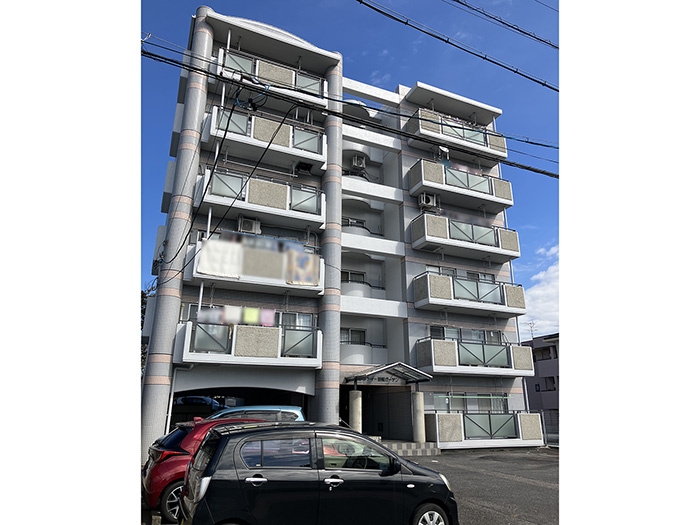 外観：323000486279