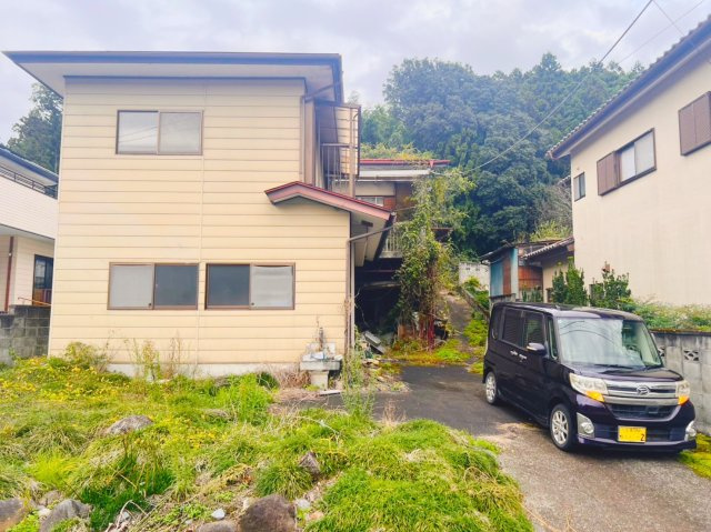 外観：309000087175