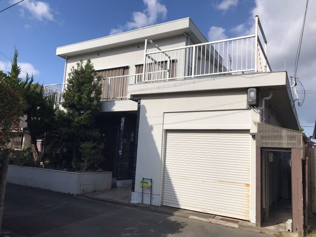 外観：330000079007