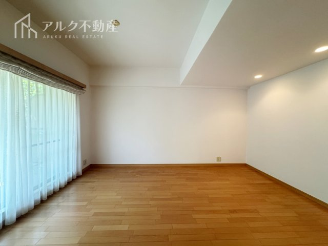 LDK約18.1帖