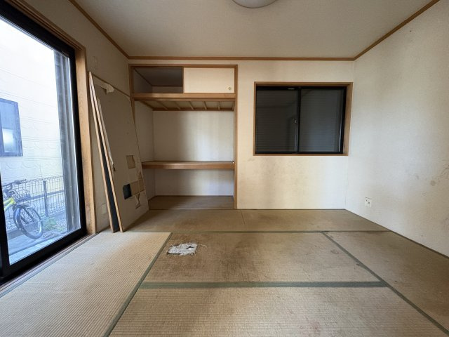 リフォームの相談・お見積もり無料で承ります。