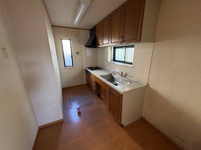 リフォームの相談・お見積もり無料で承ります。