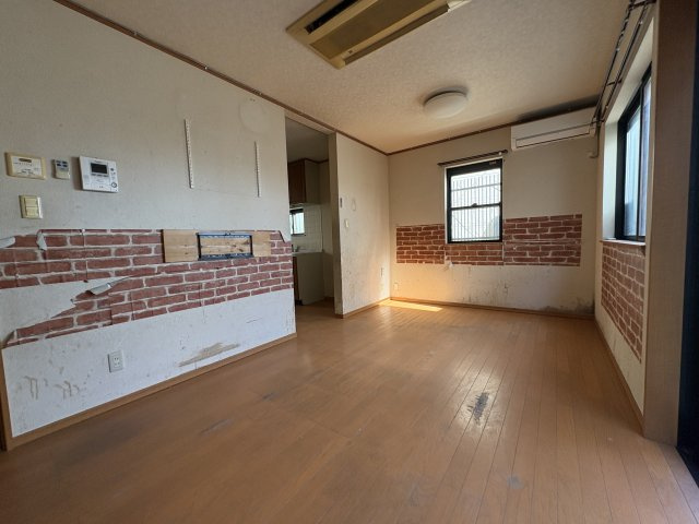 リフォームの相談・お見積もり無料で承ります。