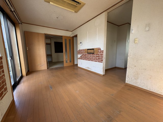 リフォームの相談・お見積もり無料で承ります。